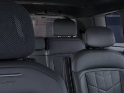 Kia Telluride X-Pro SX AWD 2027