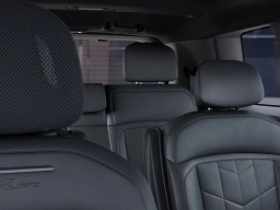 Kia Telluride X-Pro SX AWD 2027