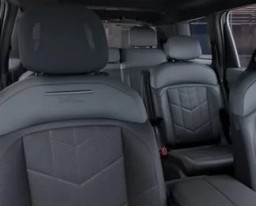 Kia Telluride X-Line SX AWD 2027