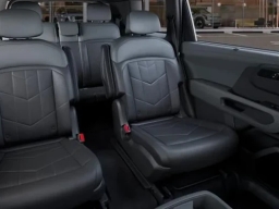 Kia Telluride X-Line SX AWD 2027