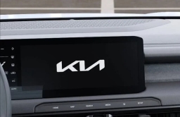 Kia Telluride X-Line SX AWD 2027