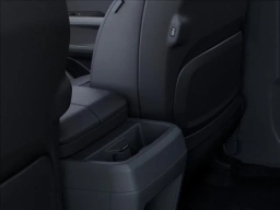 Kia Telluride X-Line SX AWD 2027