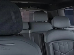 Kia Telluride X-Line SX AWD 2027