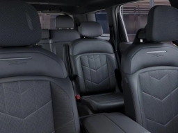 Kia Telluride X-Line SX AWD 2027
