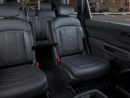 Kia Telluride X-Line SX AWD 2027