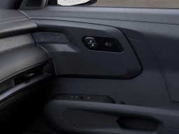 Kia Telluride X-Line SX AWD 2027