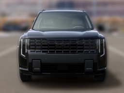 Kia Telluride X-Line SX AWD 2027
