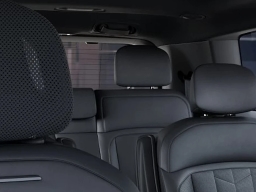 Kia Telluride X-Line SX AWD 2027
