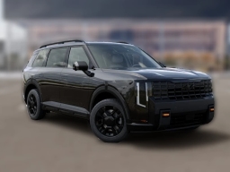 Kia Telluride X-Line SX AWD 2027