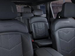 Kia Telluride X-Line SX AWD 2027