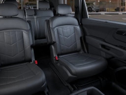 Kia Telluride X-Line SX AWD 2027