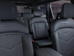 Kia Telluride X-Pro SX AWD 2027