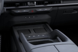 Kia Telluride X-Pro SX AWD 2027