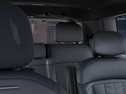 Kia Telluride X-Pro SX AWD 2027
