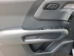 Kia Telluride X-Pro SX AWD 2027