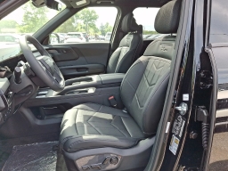 Kia Telluride X-Pro SX AWD 2027