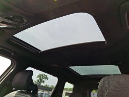 Kia Telluride X-Pro SX AWD 2027