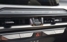 Kia Telluride X-Pro SX AWD 2027