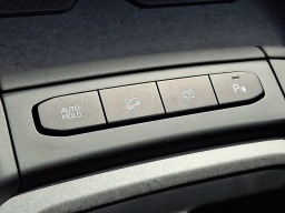 Kia Telluride X-Pro SX AWD 2027