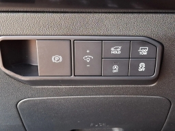 Kia Telluride X-Pro SX AWD 2027