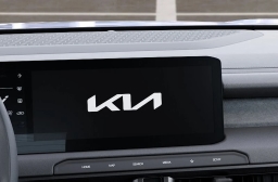 Kia Telluride X-Pro SX AWD 2027