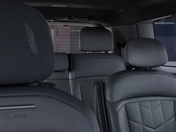 Kia Telluride X-Pro SX AWD 2027