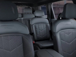 Kia Telluride X-Line SX AWD 2027