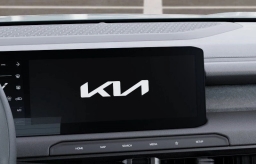 Kia Telluride X-Line SX AWD 2027