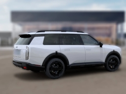 Kia Telluride X-Line SX AWD 2027