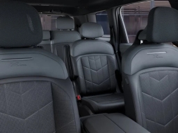 Kia Telluride X-Line SX AWD 2027