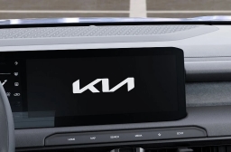 Kia Telluride X-Pro SX AWD 2027