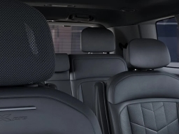 Kia Telluride X-Pro SX AWD 2027