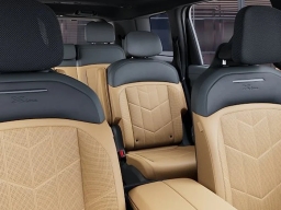Kia Telluride X-Line SX AWD 2027