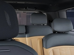 Kia Telluride X-Line SX AWD 2027