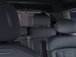 Kia Telluride X-Pro SX AWD 2027
