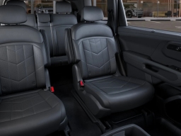 Kia Telluride X-Line SX AWD 2027