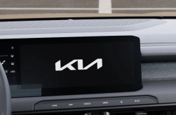 Kia Telluride X-Line SX AWD 2027