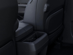 Kia Telluride X-Line SX AWD 2027