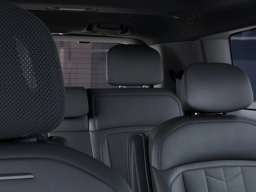 Kia Telluride X-Line SX AWD 2027