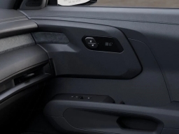Kia Telluride Hybrid X-Line SX AWD 2027