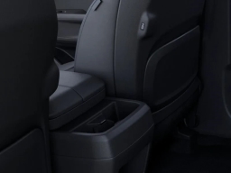 Kia Telluride Hybrid X-Line SX AWD 2027