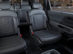 Kia Telluride Hybrid X-Line SX AWD 2027