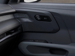 Kia Telluride Hybrid X-Line SX AWD 2027