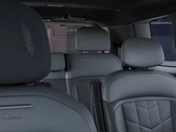 Kia Telluride Hybrid X-Line SX AWD 2027