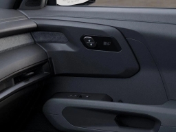 Kia Telluride Hybrid X-Line SX AWD 2027