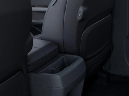 Kia Telluride Hybrid X-Line SX AWD 2027