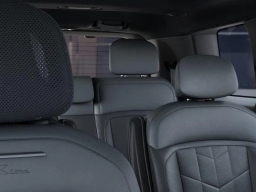 Kia Telluride Hybrid X-Line SX AWD 2027