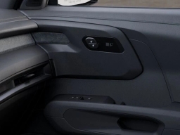 Kia Telluride Hybrid X-Line SX AWD 2027