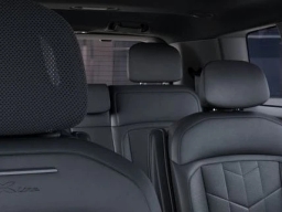 Kia Telluride Hybrid X-Line SX AWD 2027