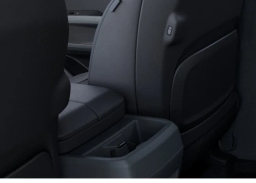 Kia Telluride Hybrid X-Line SX AWD 2027